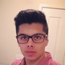 Connor Murphy, Software developer