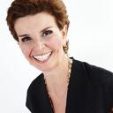 Isabella Rossi persona portrait