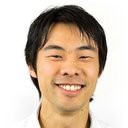 Marcus Chen persona portrait